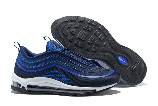 AIR MAX 97 ULTRA-3